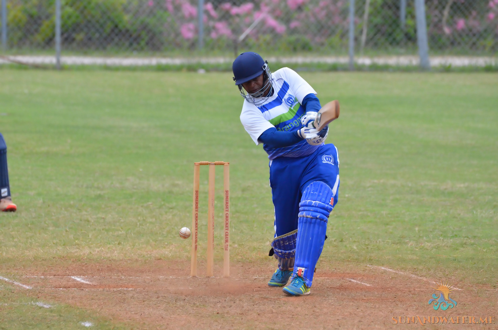 St. Davids vs Rangers (337)